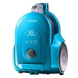 Пылесос Samsung VCC4326S3A/XEV - фото 7