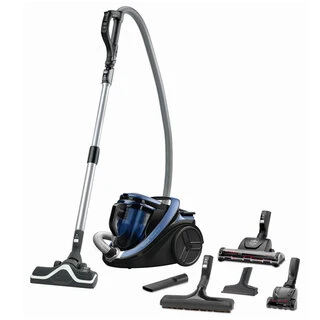 Пылесос Tefal TW7681