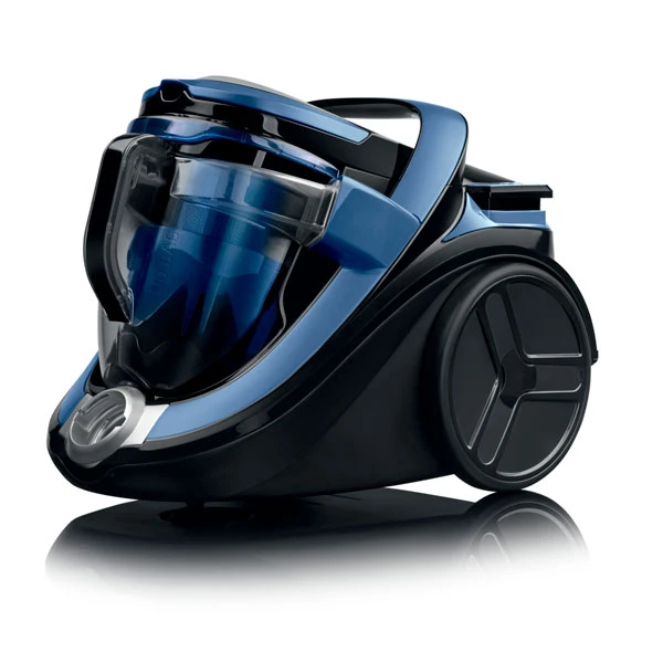 Пылесос Tefal TW7681 - фото 3