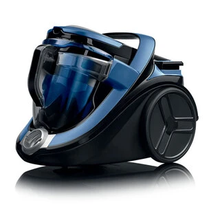 Пылесос Tefal TW7681