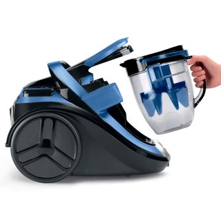 Пылесос Tefal TW7681