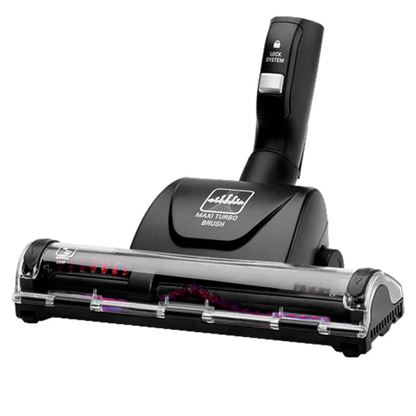 Пылесос Tefal TW7681 - фото 5