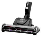 Пылесос Tefal TW7681 - фото 5