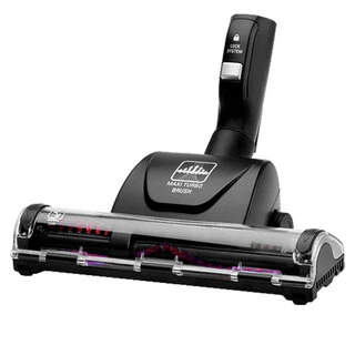 Пылесос Tefal TW7681