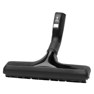 Пылесос Tefal TW7681