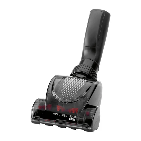 Пылесос Tefal TW7681 - фото 7