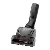 Пылесос Tefal TW7681 - фото 7