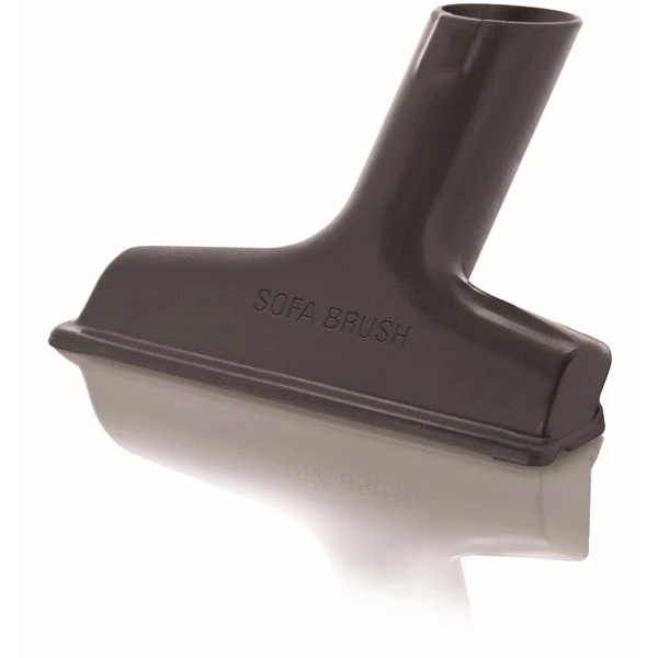 Пылесос Tefal TW7681 - фото 8