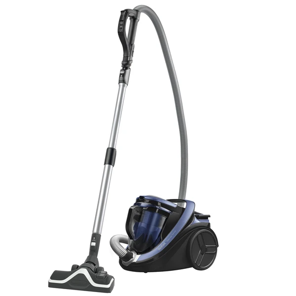 Пылесос Tefal TW7681