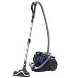 Пылесос Tefal TW7681