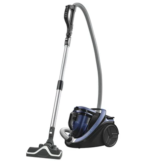 Пылесос Tefal TW7681