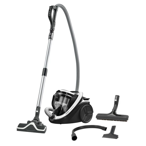 Пылесос Tefal TW7647 - фото 2