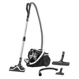 Пылесос Tefal TW7647 - фото 2