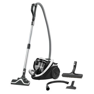 Пылесос Tefal TW7647