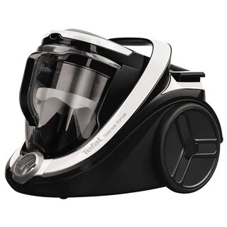 Пылесос Tefal TW7647