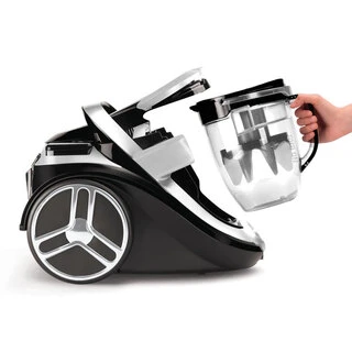 Пылесос Tefal TW7647