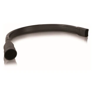 Пылесос Tefal TW7647