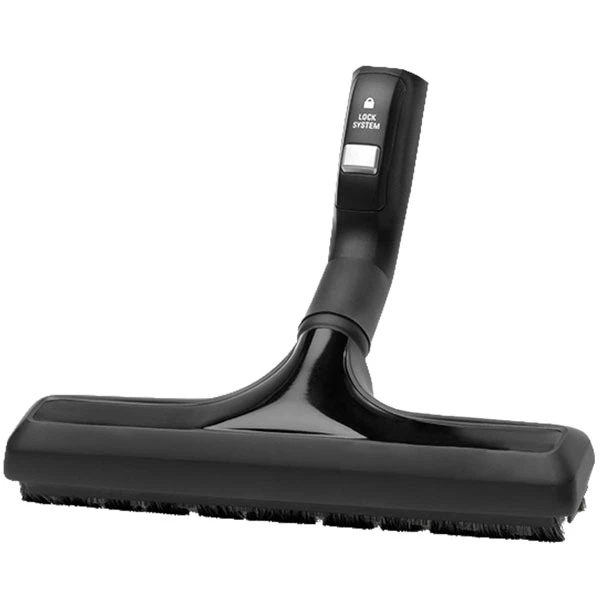 Пылесос Tefal TW7647 - фото 6