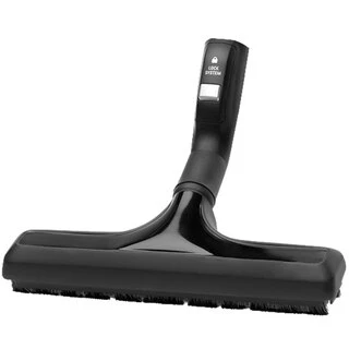 Пылесос Tefal TW7647