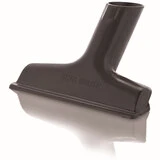 Пылесос Tefal TW7647 - фото 7