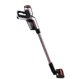 Вертикальный пылесос Samsung POWERstick PRO VS8000 VS80N8076KC/EV - фото 2