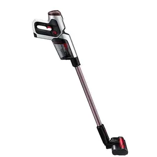 Вертикальный пылесос Samsung POWERstick PRO VS8000 VS80N8076KC/EV