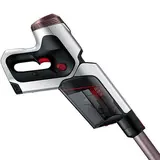 Вертикальный пылесос Samsung POWERstick PRO VS8000 VS80N8076KC/EV - фото 3