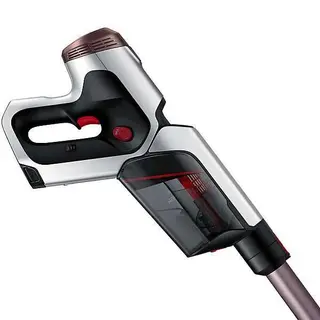 Вертикальный пылесос Samsung POWERstick PRO VS8000 VS80N8076KC/EV