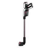 Вертикальный пылесос Samsung POWERstick PRO VS8000 VS80N8076KC/EV - фото 5