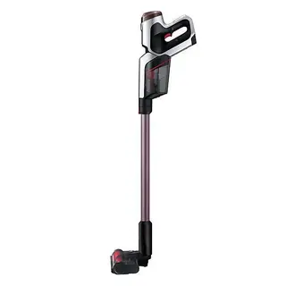 Вертикальный пылесос Samsung POWERstick PRO VS8000 VS80N8076KC/EV