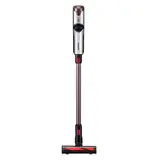 Вертикальный пылесос Samsung POWERstick PRO VS8000 VS80N8076KC/EV