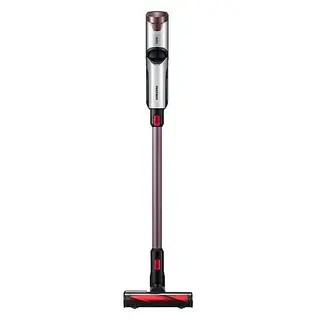 Вертикальный пылесос Samsung POWERstick PRO VS8000 VS80N8076KC/EV