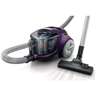 Пылесос Philips FC8472/01