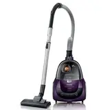 Пылесос Philips FC8472/01