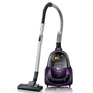 Пылесос Philips FC8472/01
