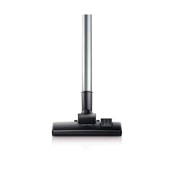 Пылесос Philips FC8472/01 - фото 5