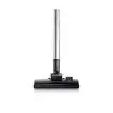 Пылесос Philips FC8472/01 - фото 5