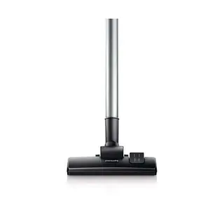 Пылесос Philips FC8472/01