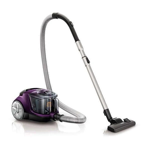 Пылесос Philips FC8472/01 - фото 6