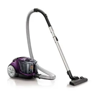 Пылесос Philips FC8472/01