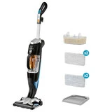 Вертикальный пылесос Tefal VP7545 - фото 2