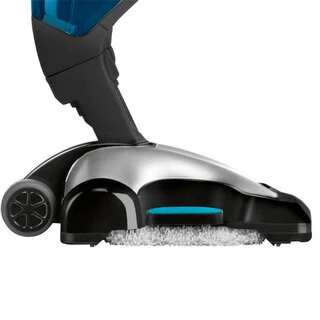 Вертикальный пылесос Tefal VP7545