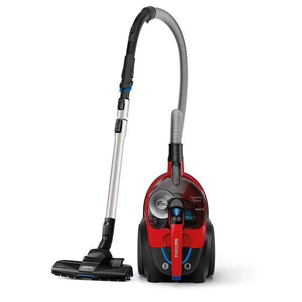 Пылесос Philips FC9728/01