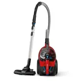 Пылесос Philips FC9728/01