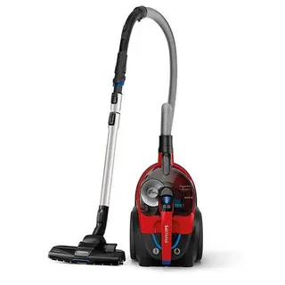 Пылесос Philips FC9728/01