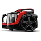 Пылесос Philips FC9728/01 - фото 5