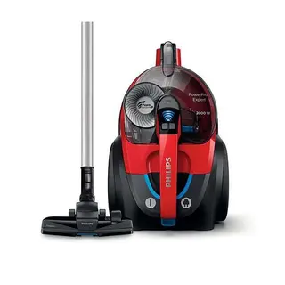 Пылесос Philips FC9728/01