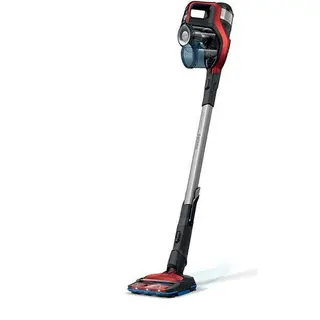 Вертикальный пылесос Philips FC6823/01