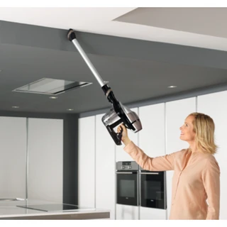 Вертикальный пылесос Tefal TY9079