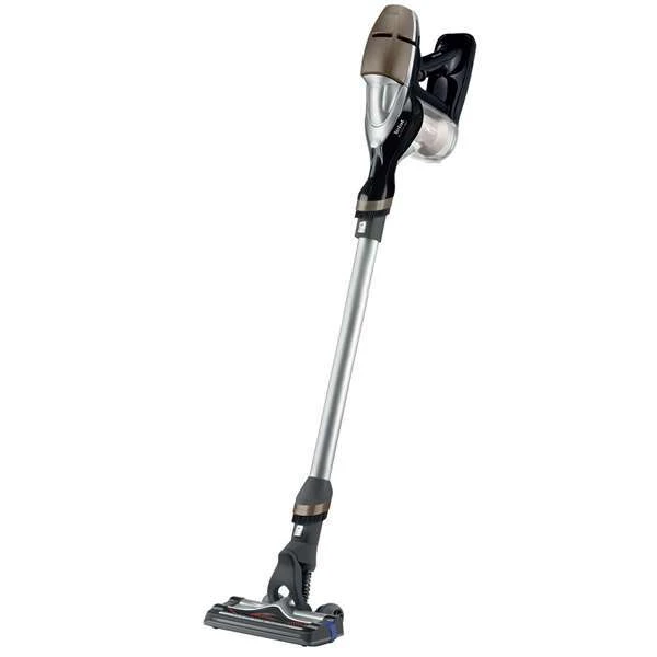 Вертикальный пылесос Tefal TY9079